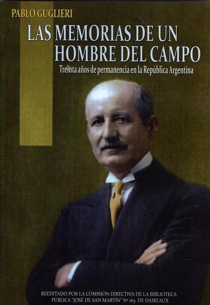XXVI Jornadas de Historia del Norte de Córdoba